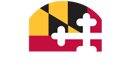 MDgov_Crown_Logo