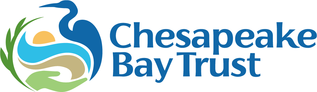 cbtrust-logo