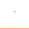 morgan-logo-e1658297026507