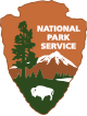 national-park-serives